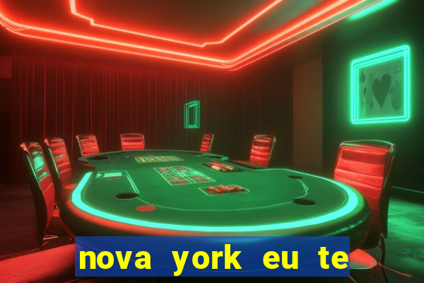 nova york eu te amo filme completo dublado download